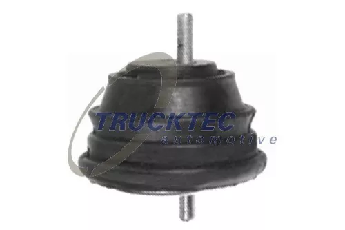 TRUCKTEC AUTOMOTIVE Mounting, engine (08.22.014)