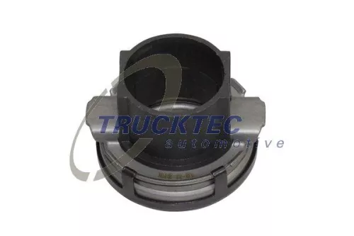 Clutch Release Bearing