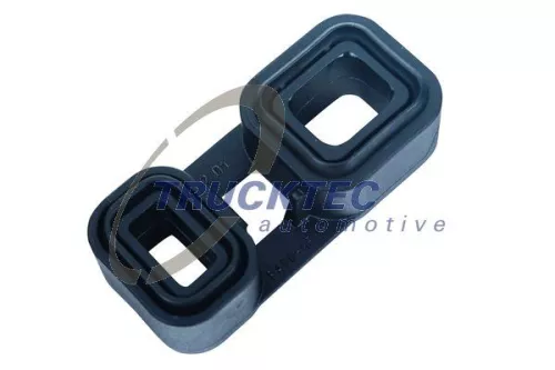 Oil Seal, automatic transmission