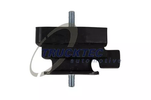 Mounting, automatic transmission