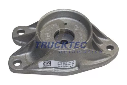 Suspension Strut Support Mount