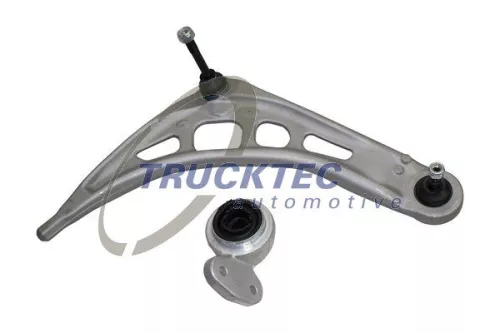 Control/Trailing Arm Kit, wheel suspension