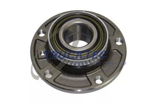 Wheel Bearing