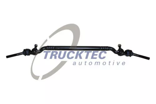 Tie Rod