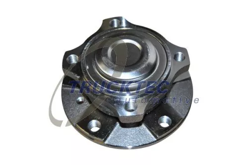 Wheel Bearing