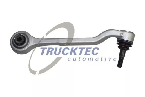 TRUCKTEC AUTOMOTIVE Control/Trailing Arm, wheel suspension (08.31.246)