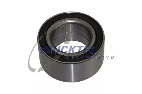 Wheel Bearing