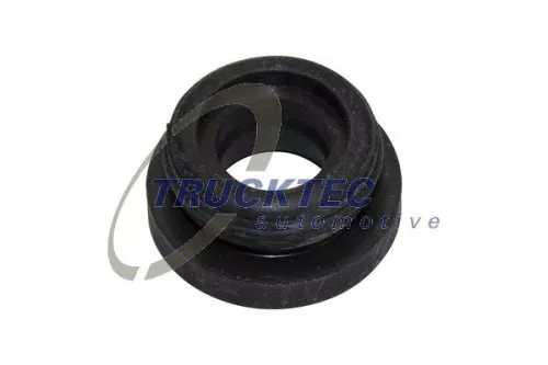 Plug, brake fluid reservoir