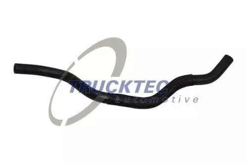 Hydraulic Hose, steering