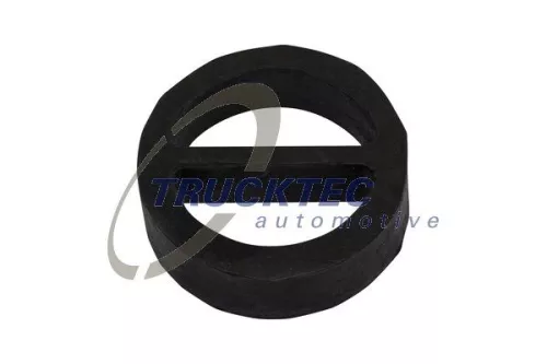 Rubber Mount, muffler