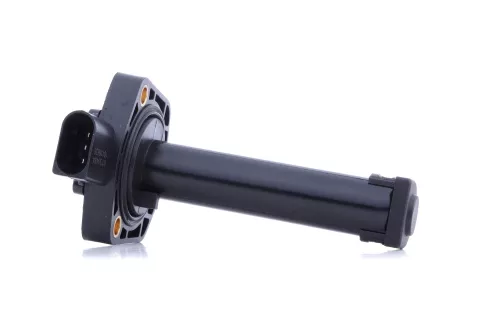 Sensor, engine oil level