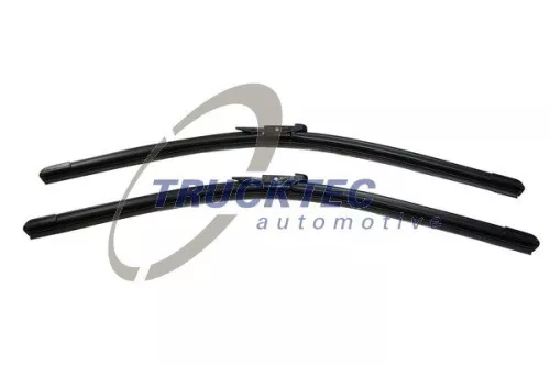 Wiper Blade