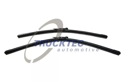 Wiper Blade