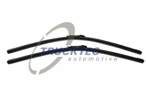 Wiper Blade