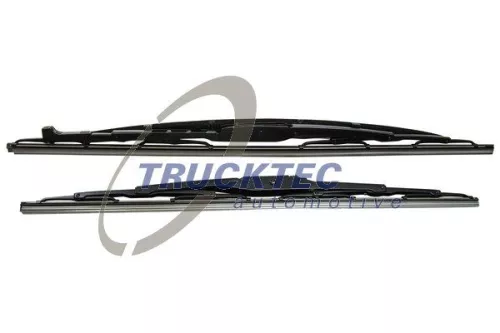 Wiper Blade