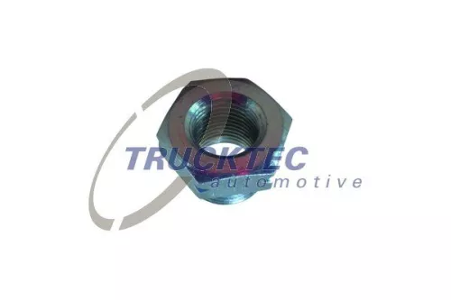 Connector, compressed-air line