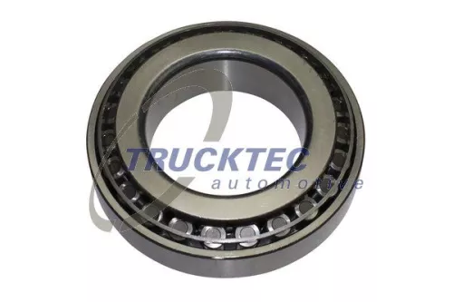 Wheel Bearing
