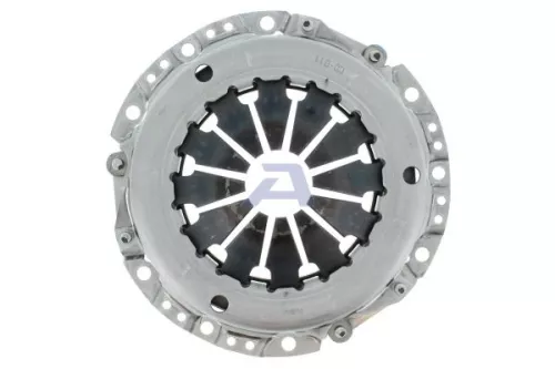 Clutch Pressure Plate