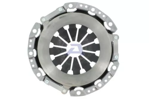 AISIN Clutch Pressure Plate (CD-011)