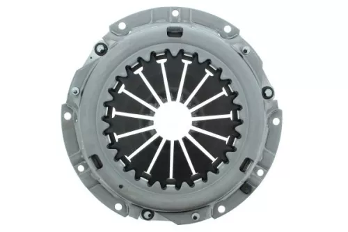 AISIN Clutch Pressure Plate (CM-014)