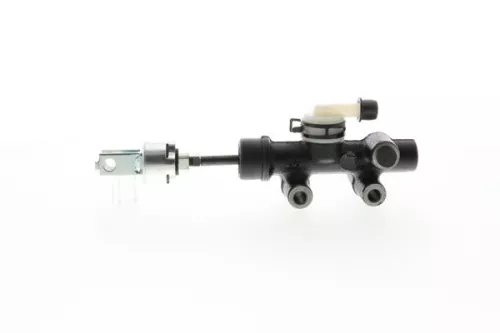 AISIN Master Cylinder, clutch (CMT-001)