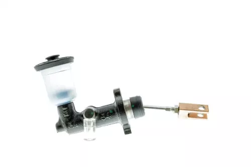 AISIN Master Cylinder, clutch (CMT-012)
