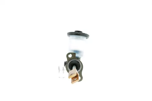AISIN Master Cylinder, clutch (CMT-012)