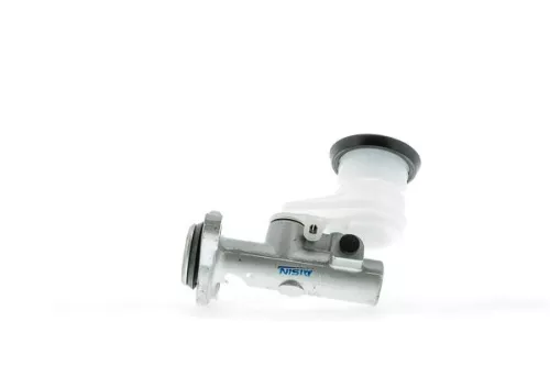 AISIN Master Cylinder, clutch (CMT-068)