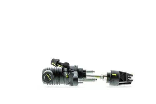 Master Cylinder, clutch