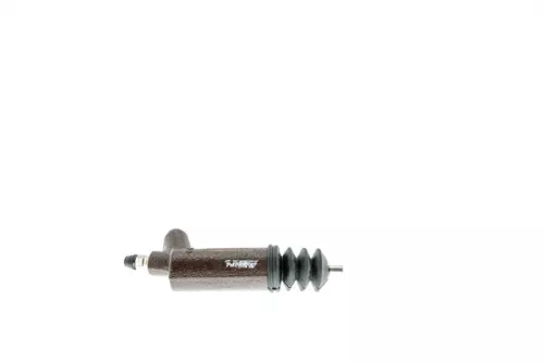 AISIN Slave Cylinder, clutch (CRT-003)
