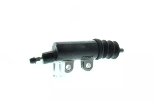 AISIN Slave Cylinder, clutch (CRT-119)