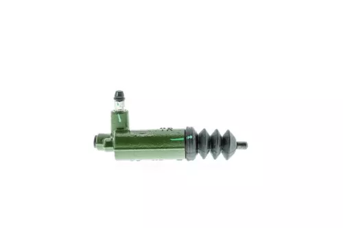 Slave Cylinder, clutch