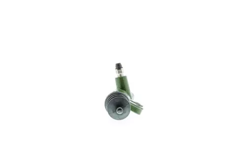AISIN Slave Cylinder, clutch (CRTS-005)
