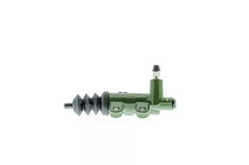 AISIN Slave Cylinder, clutch (CRTS-005)