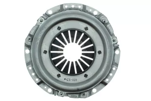 AISIN Clutch Pressure Plate (CS-009)