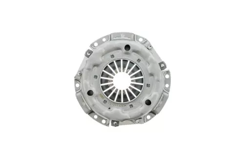 Clutch Pressure Plate