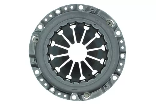AISIN Clutch Pressure Plate (CS-015)