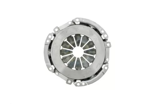 AISIN Clutch Pressure Plate (CS-024)