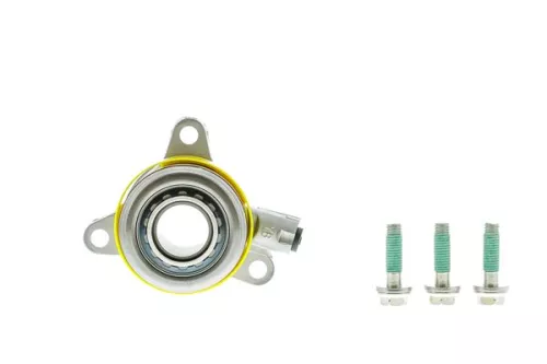 AISIN Central Slave Cylinder, clutch (CSCT-002)