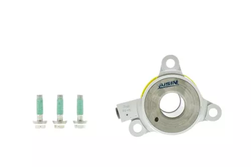 AISIN Central Slave Cylinder, clutch (CSCT-002)