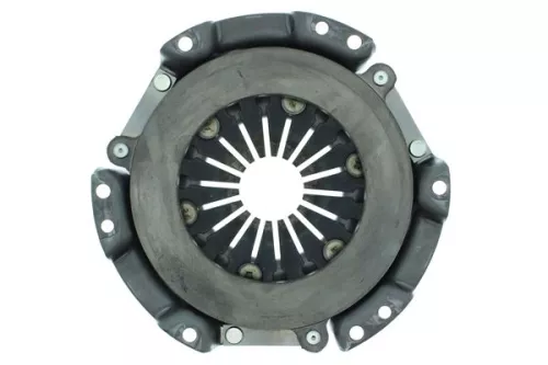Clutch Pressure Plate