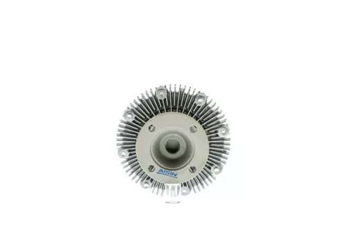 AISIN Clutch, radiator fan (CT-045)