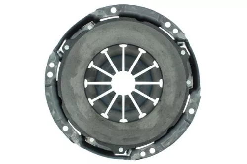 Clutch Pressure Plate