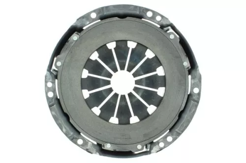 Clutch Pressure Plate