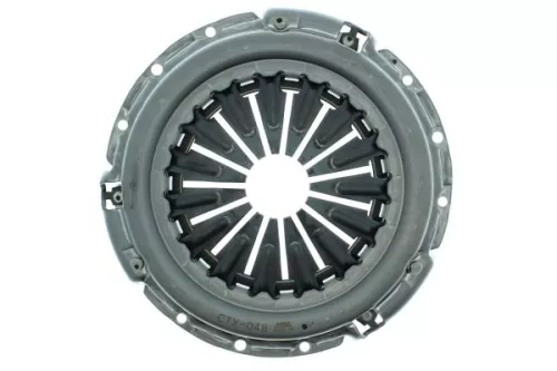 AISIN Clutch Pressure Plate (CTX-048)