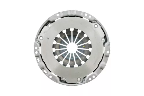 AISIN Clutch Pressure Plate (CTX-064)