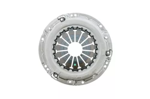 Clutch Pressure Plate