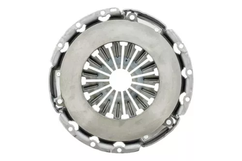 AISIN Clutch Pressure Plate (CTX-104)