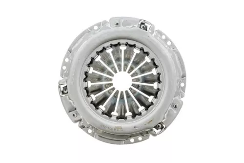 Clutch Pressure Plate