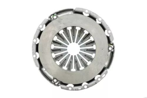 AISIN Clutch Pressure Plate (CTX-124)